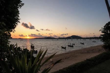 Baan Leelawadee - 29