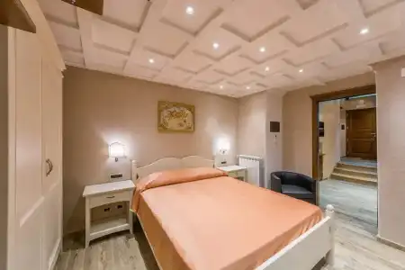 B&B La Casa nel Giardino - 50