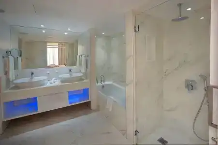 Olympic Lagoon Resort – Ayia Napa - 285