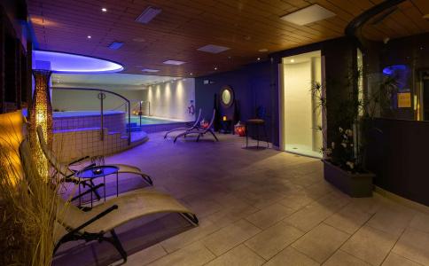 Best Western Adige - 17