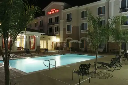 Hilton Garden Inn Las Vegas/Henderson - 48