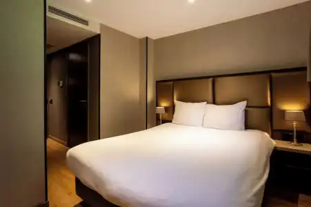 Dream Amsterdam - 15