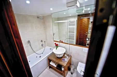 Heritage Jupiter Luxury - 205