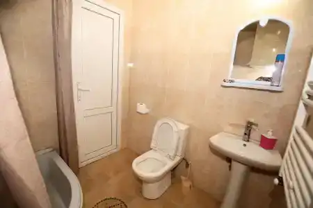 Guest House Zatika - 6