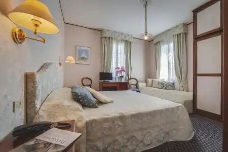 La Meridiana - 52