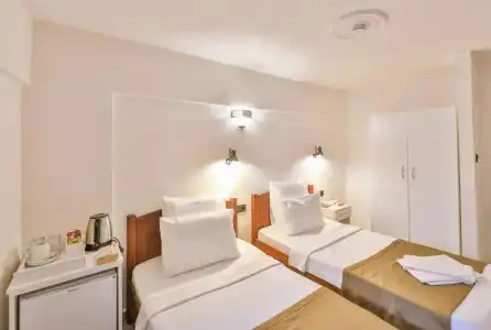 Zinbad - 2