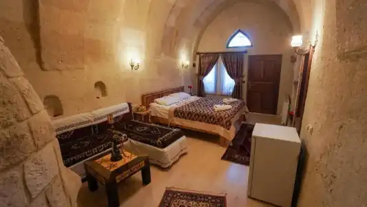 Asyada Suites - 112