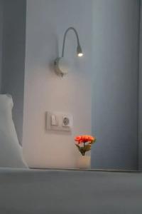 Sunna Benicassim - 57