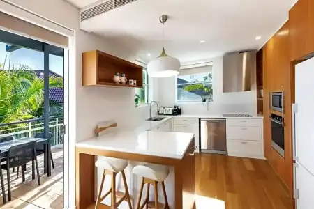 The Emerald Resort Noosa - 204