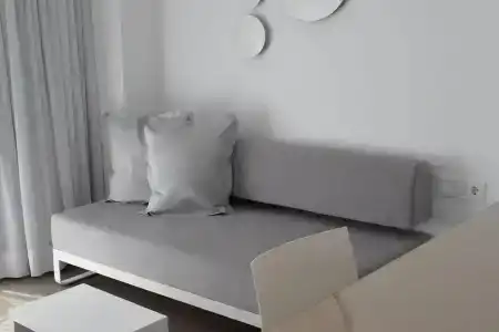 Tropicana Ibiza Suites - 3