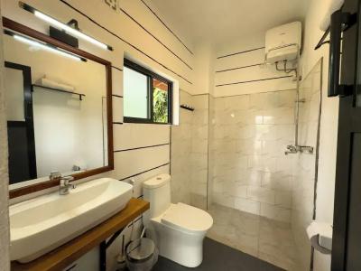 Njiro Climax Resort - 21