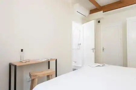 Boutique Oriola - 55