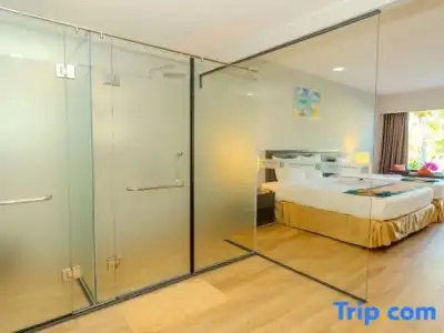 Sandunes Beach Resort & Spa - 24