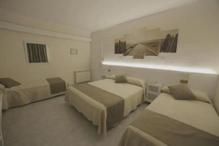 Medium Claramar - 71