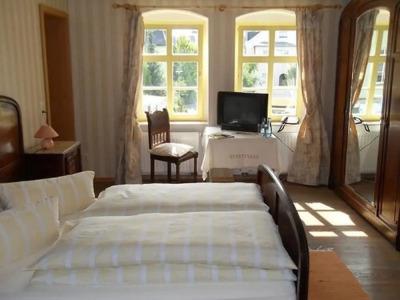 Wein-Auberge Mistral - 37