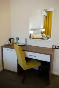 Luch Sports and complex - 86