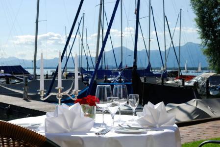 YachtChiemsee - 17