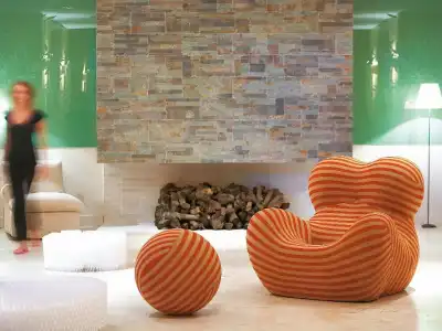 Grecotel Filoxenia - 17