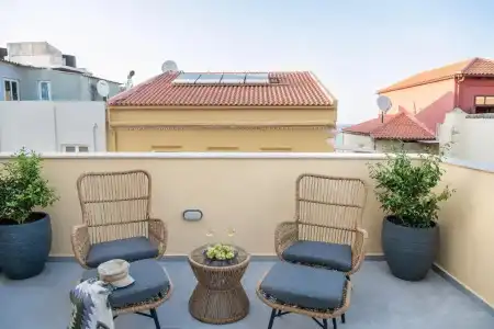 Camere Maritima - 64