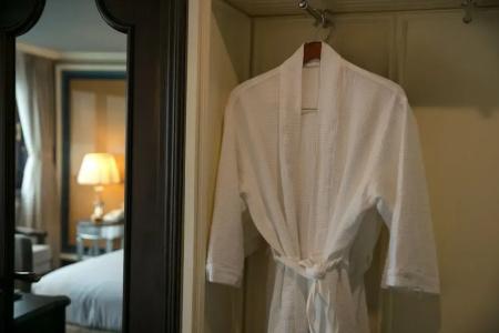 Halong Athena Cruise - 58