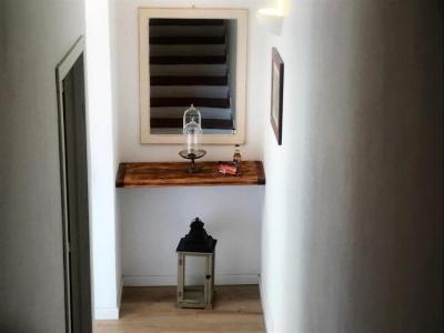 Le Lanterne Resort - 29