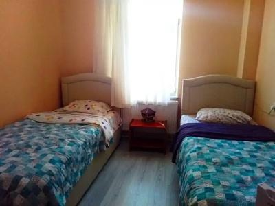 Bahar Hostel - 3