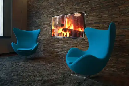 Motel One Stuttgart-Mitte - 2