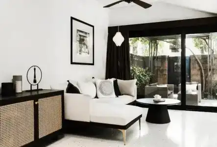 TIA Wellness Resort - Spa Inclusive - 48