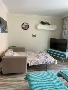 Heybeli Butik - 76