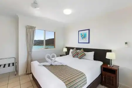 Martinique Whitsunday - 174