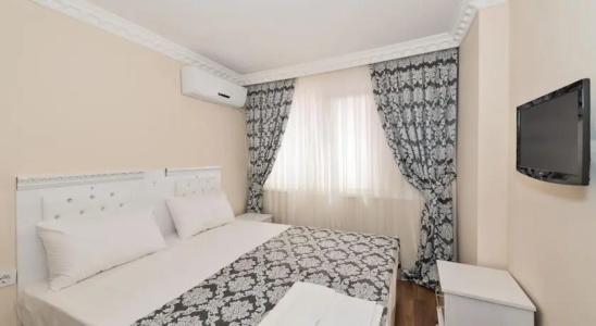 Altin House - 4