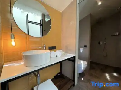 Design & Private Spa – Tbilisi Edition - 108