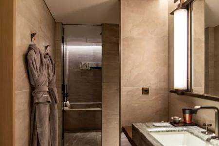 the Mitsui Kyoto, a Luxury Collection & Spa - 115