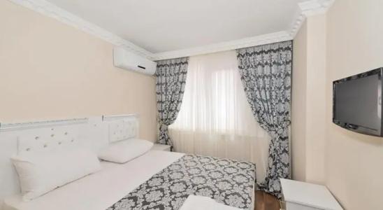 Altin House - 3
