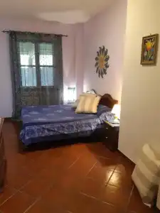 B&B Villa Giovanni - 77