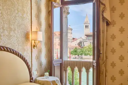 Palazzo Stern - 28