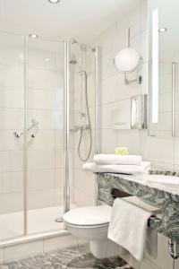 Best Western Favorit - 83