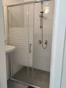 Hostel Roks - 8