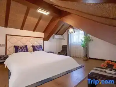 Hung Fai Guest House - 136