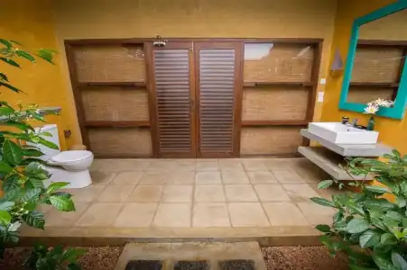 Kumbukgaha Villa - 64