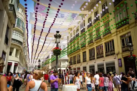 Romerito - 25