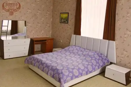 Quba Retro - 16