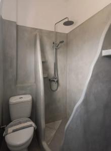 Polyegos View - 52