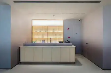 Ji Guangzhou Sports Center Tianhe North Road - 5