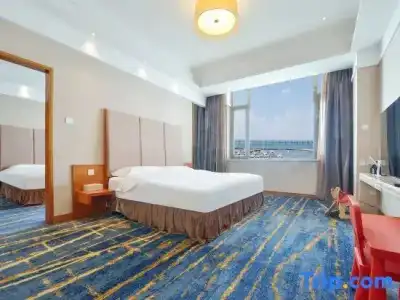 Bayshore Dalian - 172