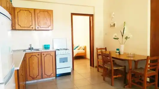 Droushia Holiday Apartments - 13