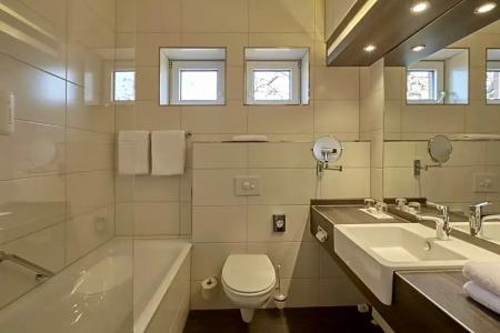 H+ Koeln-Huerth - 35