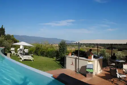 Palagina la Dimora - 31