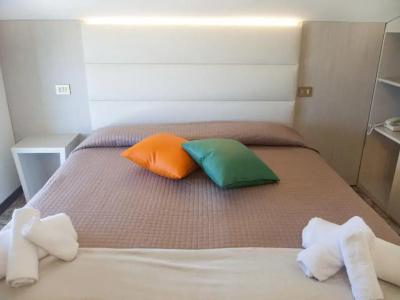 Riviera Mare Beach Life - 141