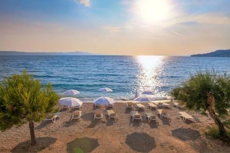 TUI BLUE Adriatic Beach - Adults Only - All Inclusive - 26